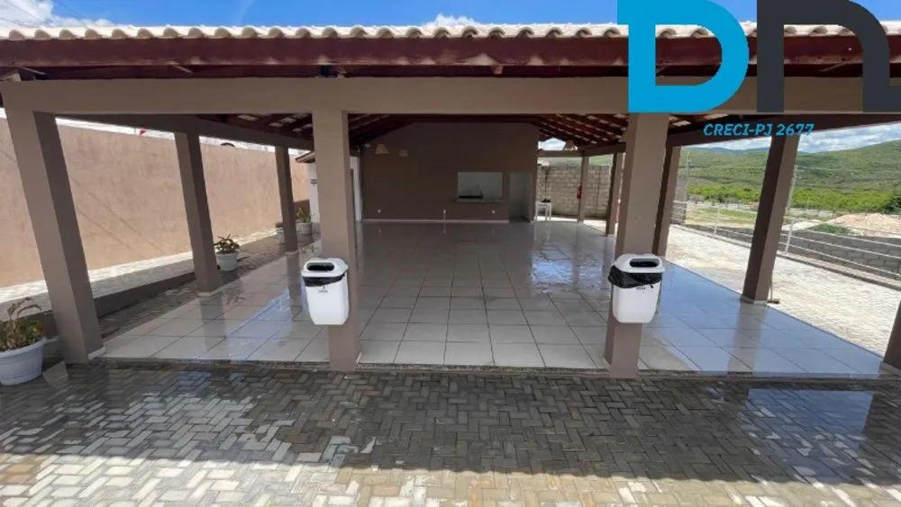 Casa, 2 quartos, 120 m² - Foto 15