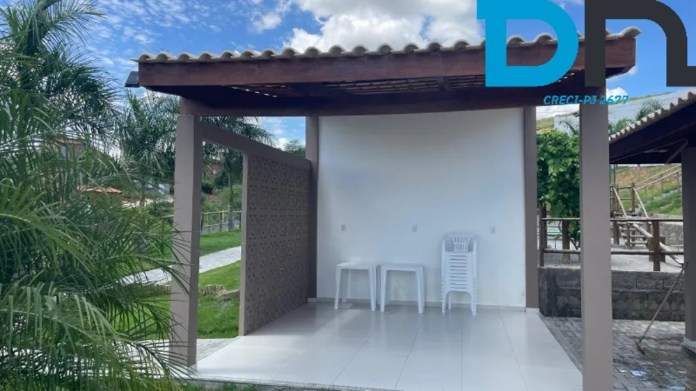 Casa, 2 quartos, 120 m² - Foto 14