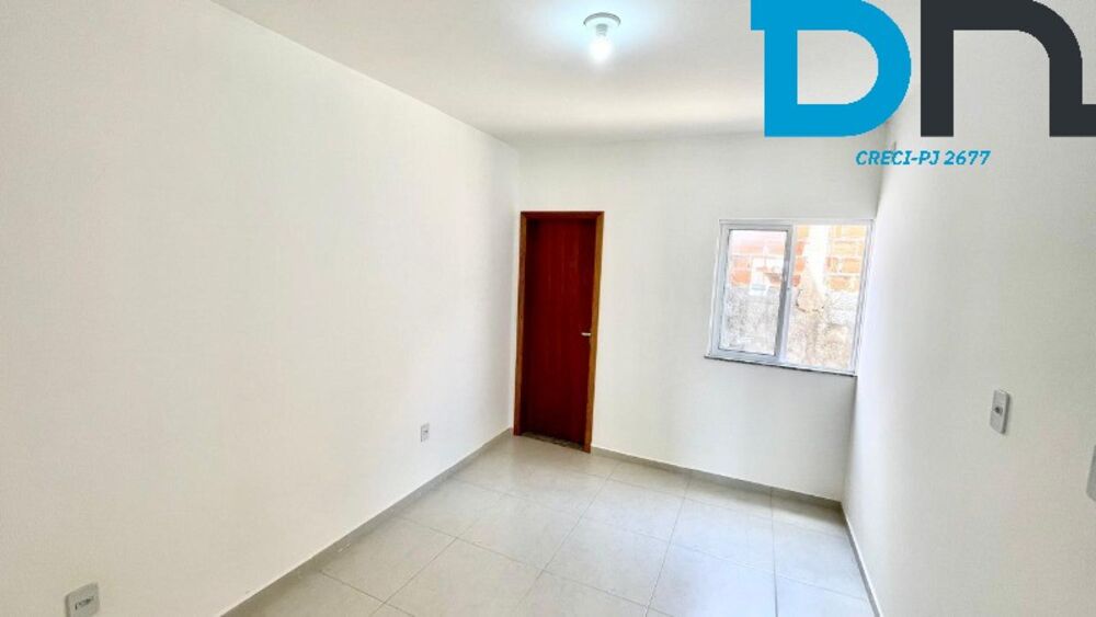 Casa, 2 quartos, 120 m² - Foto 6