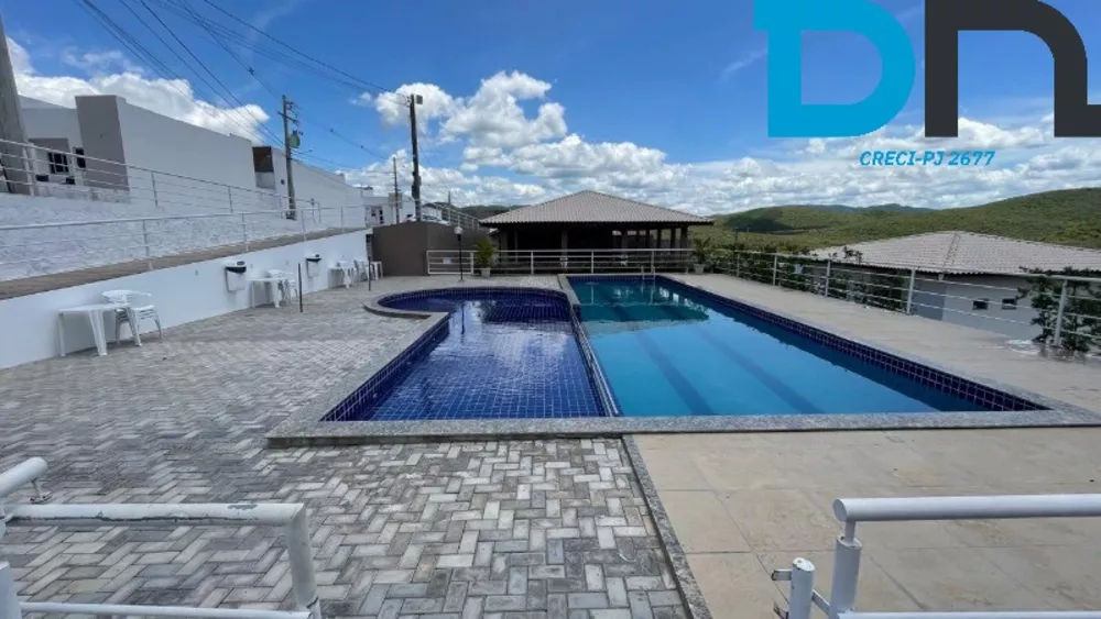 Casa, 2 quartos, 120 m² - Foto 8