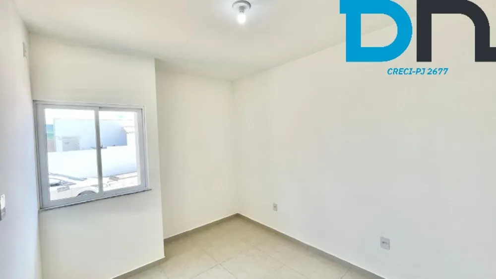 Casa, 2 quartos, 120 m² - Foto 7