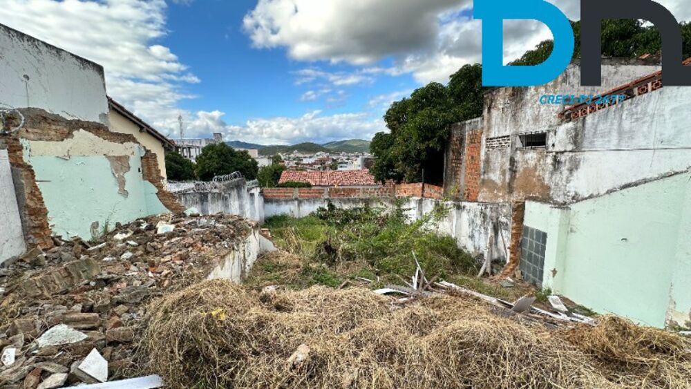Terreno à venda, 355m² - Foto 4