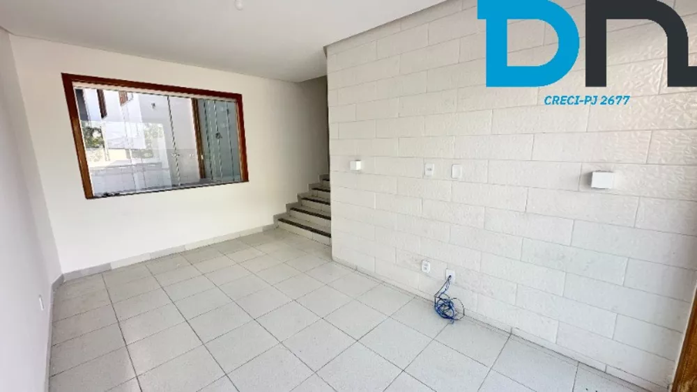Casa, 3 quartos, 300 m² - Foto 5