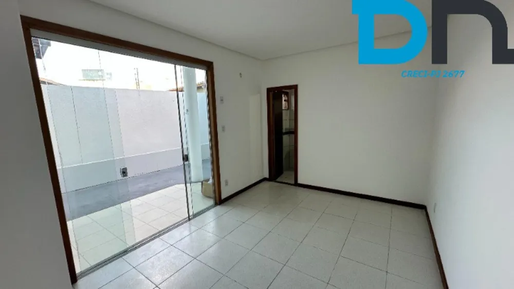 Casa, 3 quartos, 300 m² - Foto 14