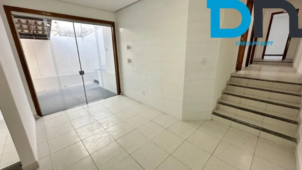 Casa, 3 quartos, 300 m² - Foto 10