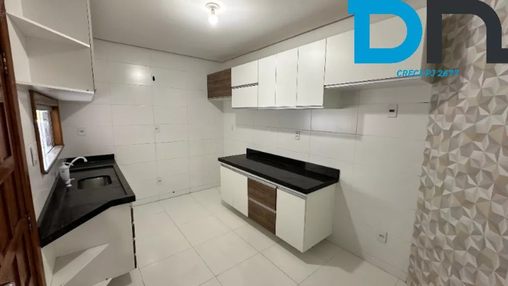 Casa, 3 quartos, 300 m² - Foto 7