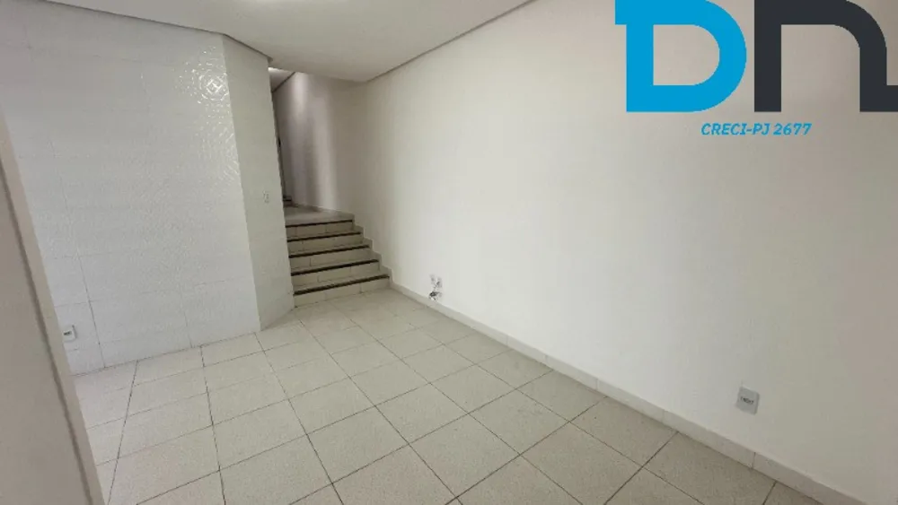 Casa, 3 quartos, 300 m² - Foto 9