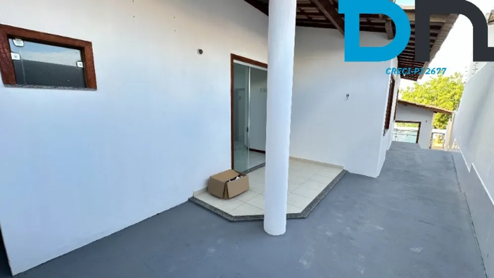 Casa, 3 quartos, 300 m² - Foto 16