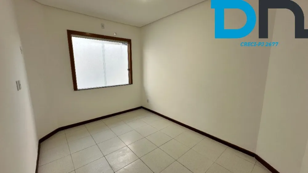 Casa, 3 quartos, 300 m² - Foto 13