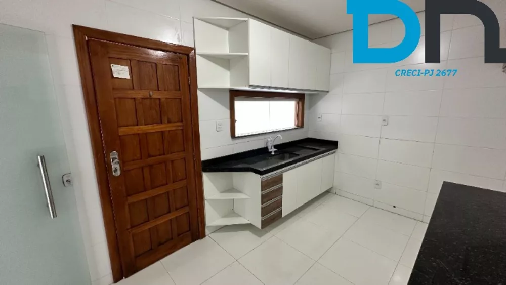 Casa, 3 quartos, 300 m² - Foto 6