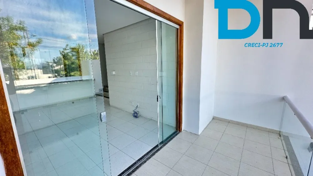 Casa, 3 quartos, 300 m² - Foto 5