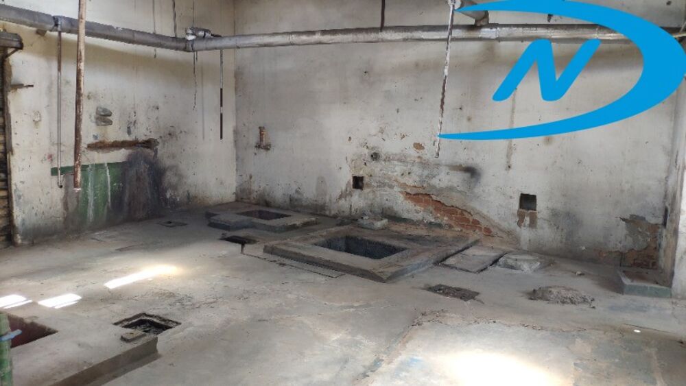 Terreno, 852 m² - Foto 4