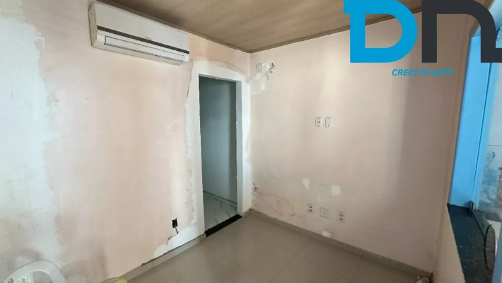 Loja-Salão, 50 m² - Foto 5