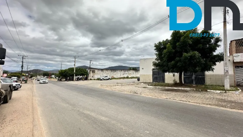 Depósito-Galpão, 480 m² - Foto 12