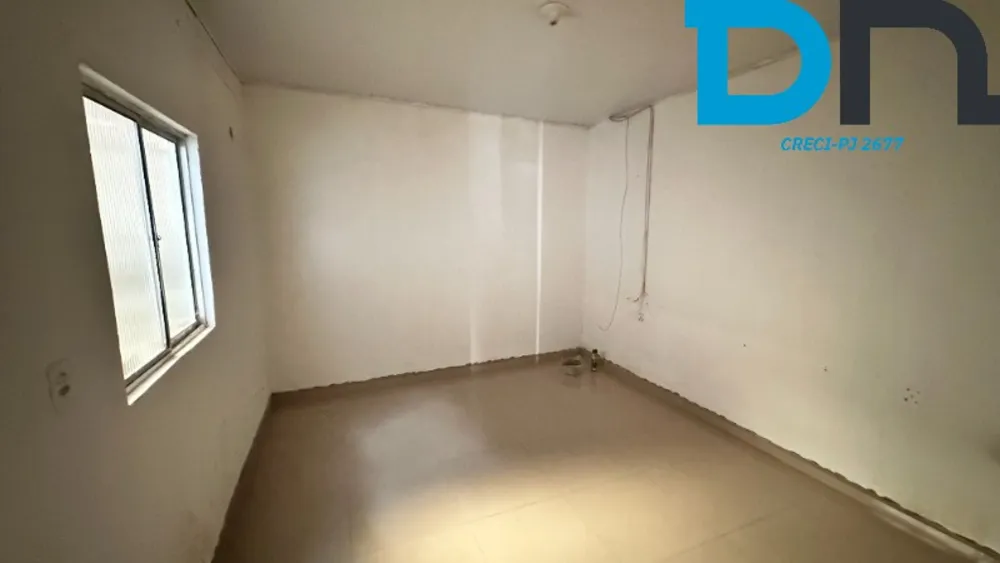 Depósito-Galpão, 480 m² - Foto 9