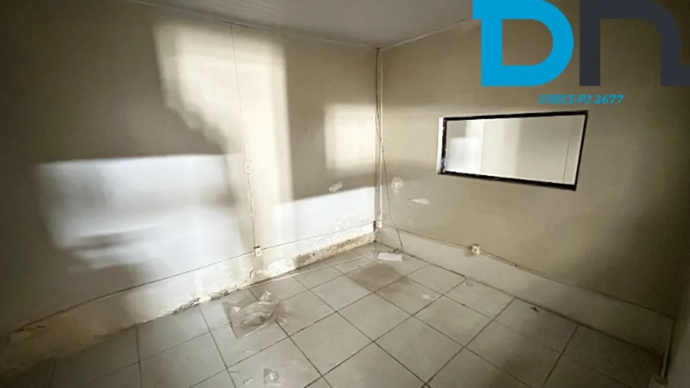 Depósito-Galpão, 480 m² - Foto 17