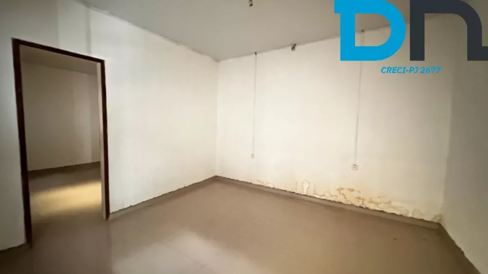 Depósito-Galpão, 480 m² - Foto 5