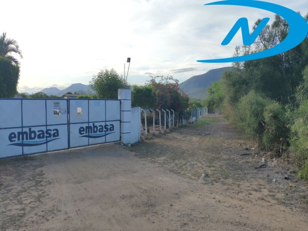 Terreno à venda, 12000m² - Foto 5