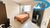Casa, 3 quartos, 175 m² - Foto 15