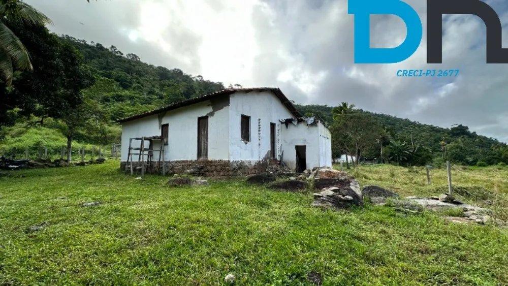Fazenda, 30 m² - Foto 15