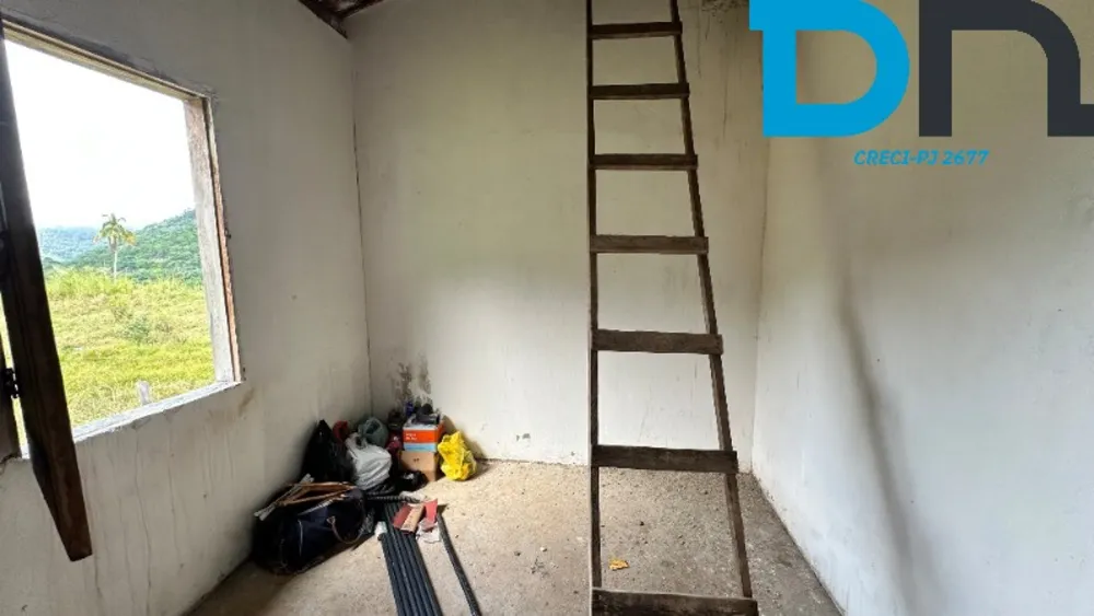 Fazenda, 30 m² - Foto 20