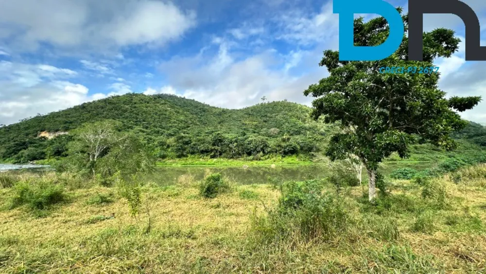 Fazenda, 30 m² - Foto 3