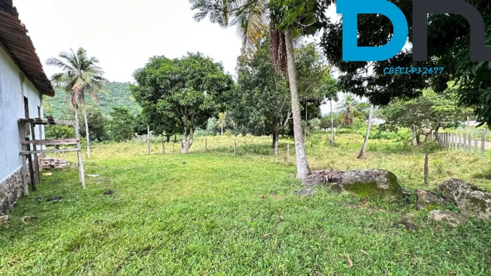 Fazenda, 30 m² - Foto 12