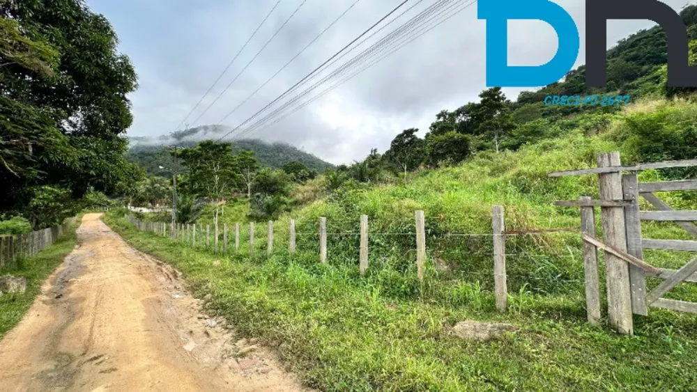 Fazenda, 30 m² - Foto 4