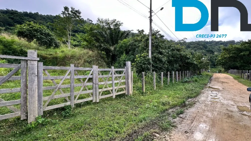 Fazenda, 30 m² - Foto 9
