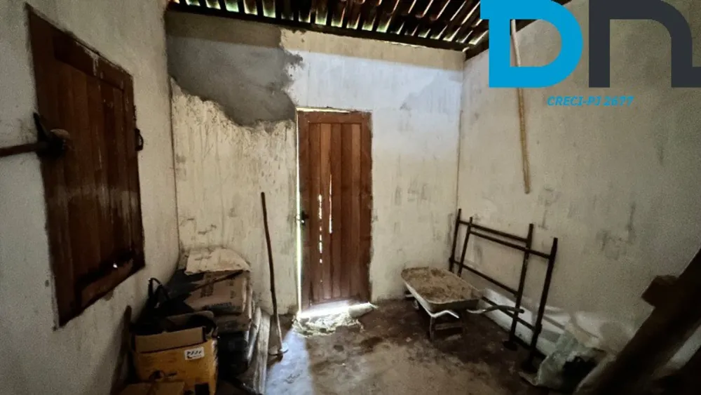Fazenda, 30 m² - Foto 19