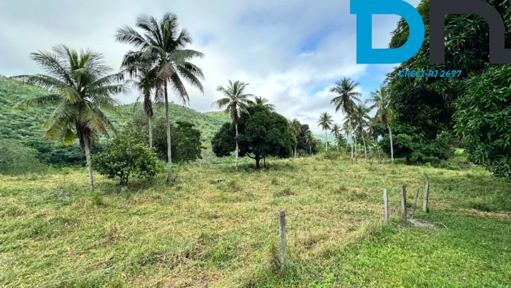Fazenda, 30 m² - Foto 14