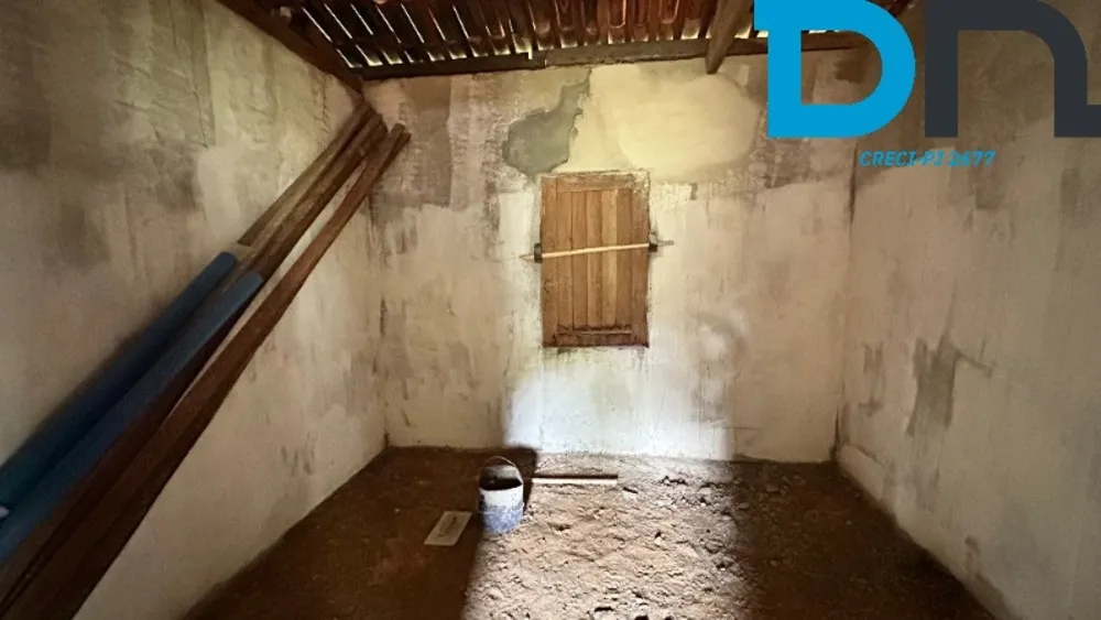 Fazenda, 30 m² - Foto 18