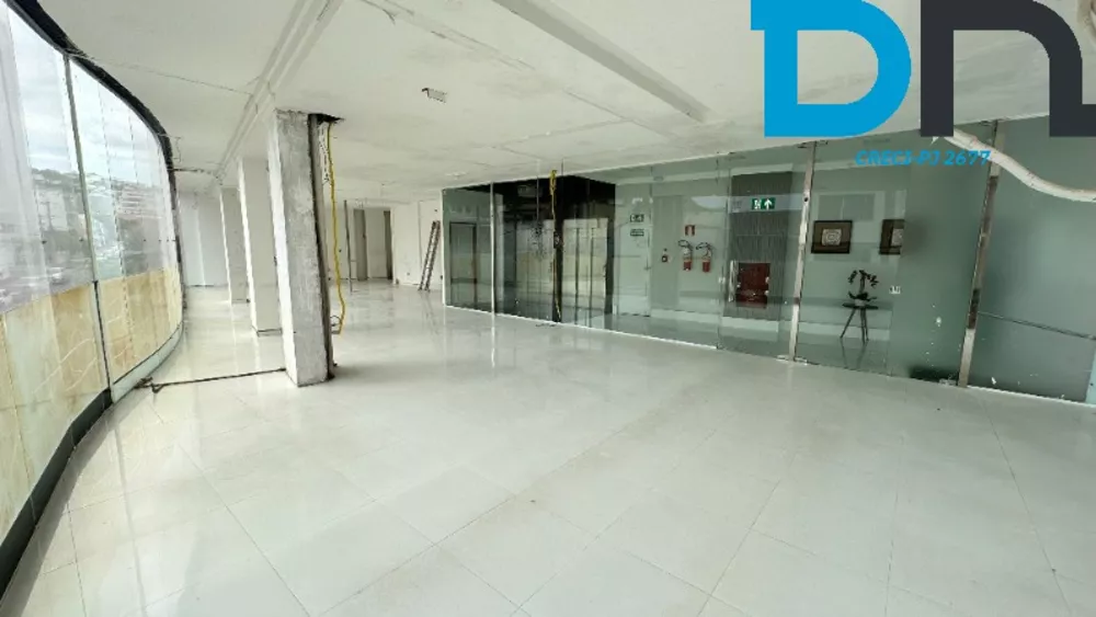 Loja-Salão, 173 m² - Foto 8