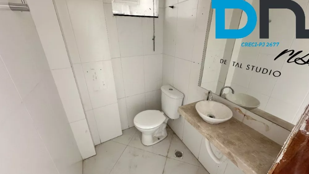 Loja-Salão, 173 m² - Foto 5