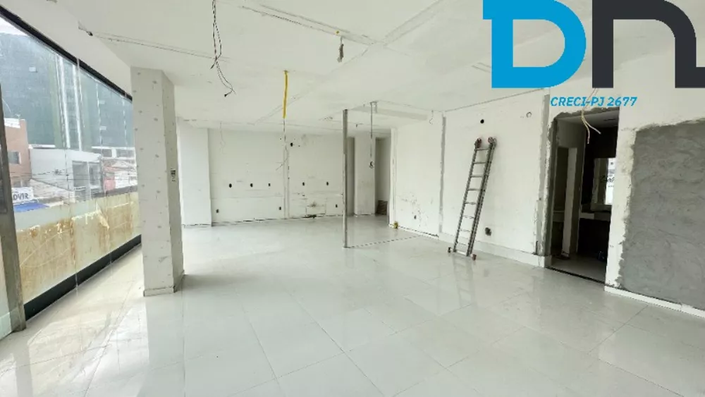 Loja-Salão, 173 m² - Foto 6