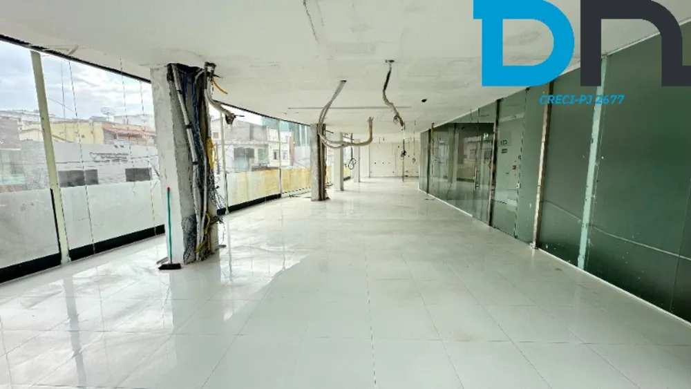 Loja-Salão, 173 m² - Foto 4