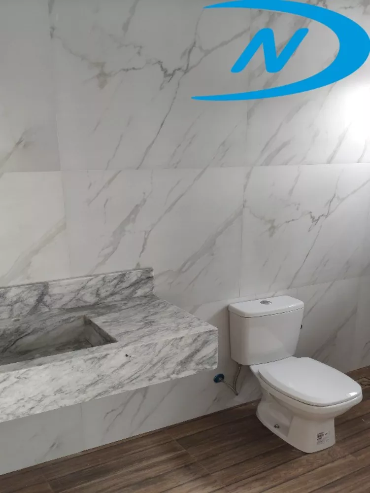 Prédio Inteiro, 302 m² - Foto 6