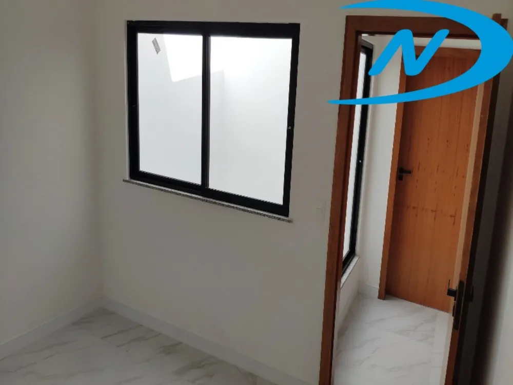 Prédio Inteiro, 302 m² - Foto 10