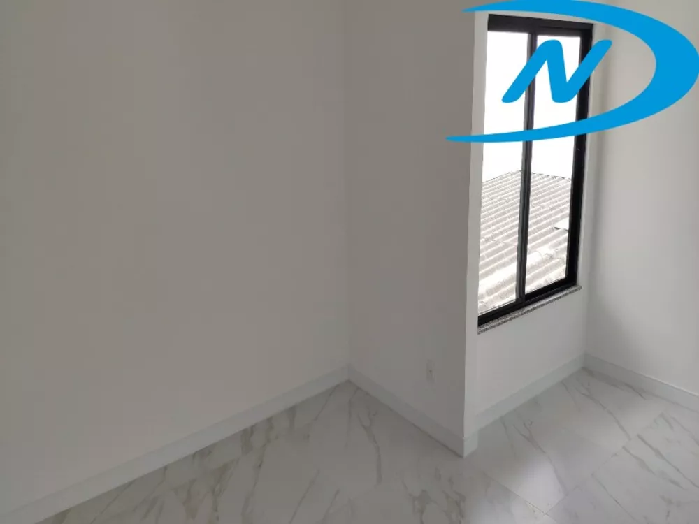 Prédio Inteiro, 302 m² - Foto 5