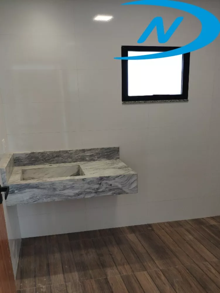 Prédio Inteiro, 302 m² - Foto 4