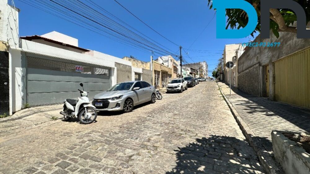 Prédio Inteiro, 302 m² - Foto 8