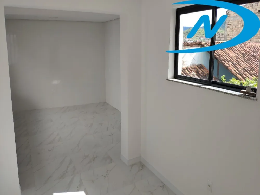 Prédio Inteiro, 302 m² - Foto 7