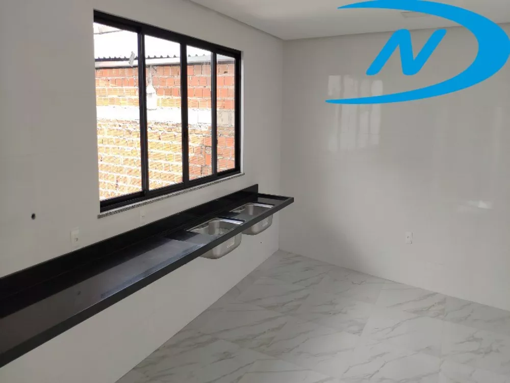 Prédio Inteiro, 302 m² - Foto 2