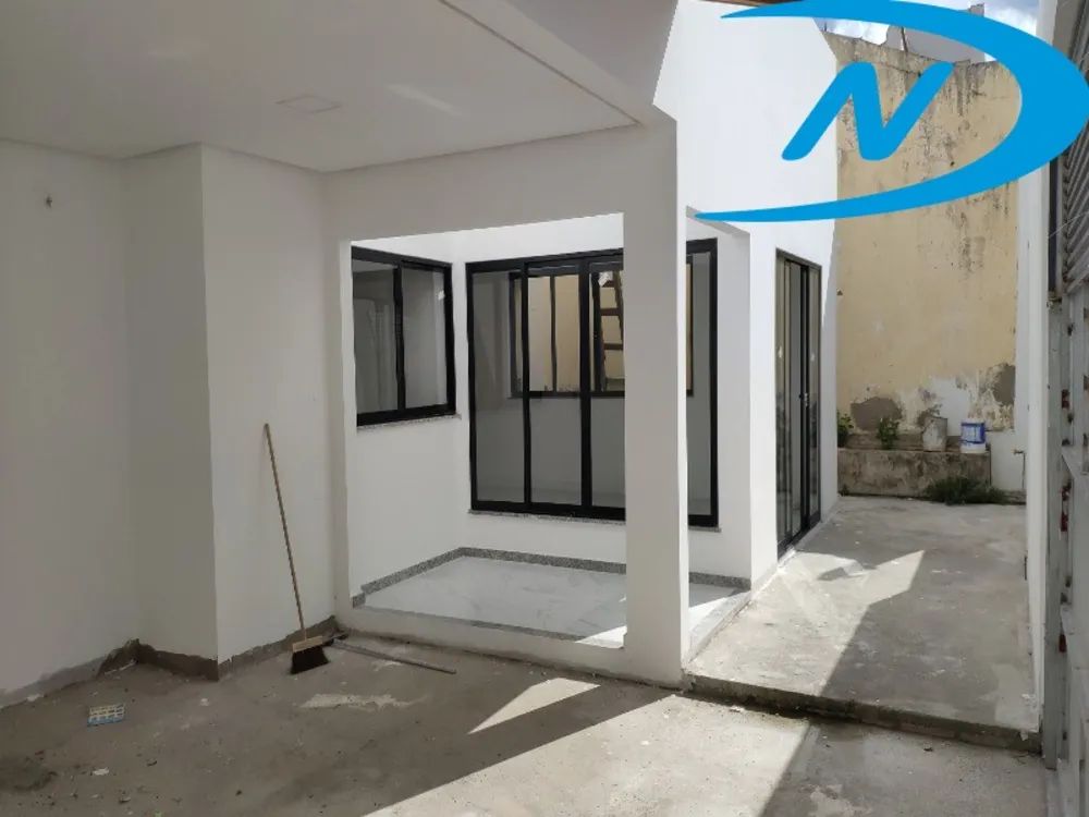 Prédio Inteiro, 302 m² - Foto 3