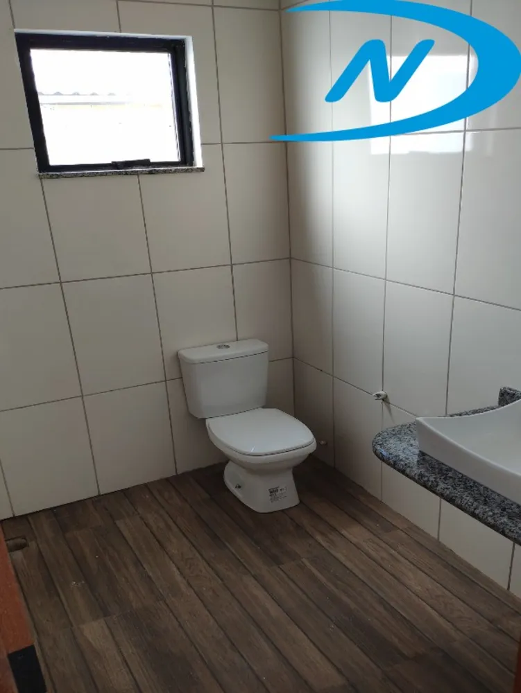 Prédio Inteiro, 302 m² - Foto 12