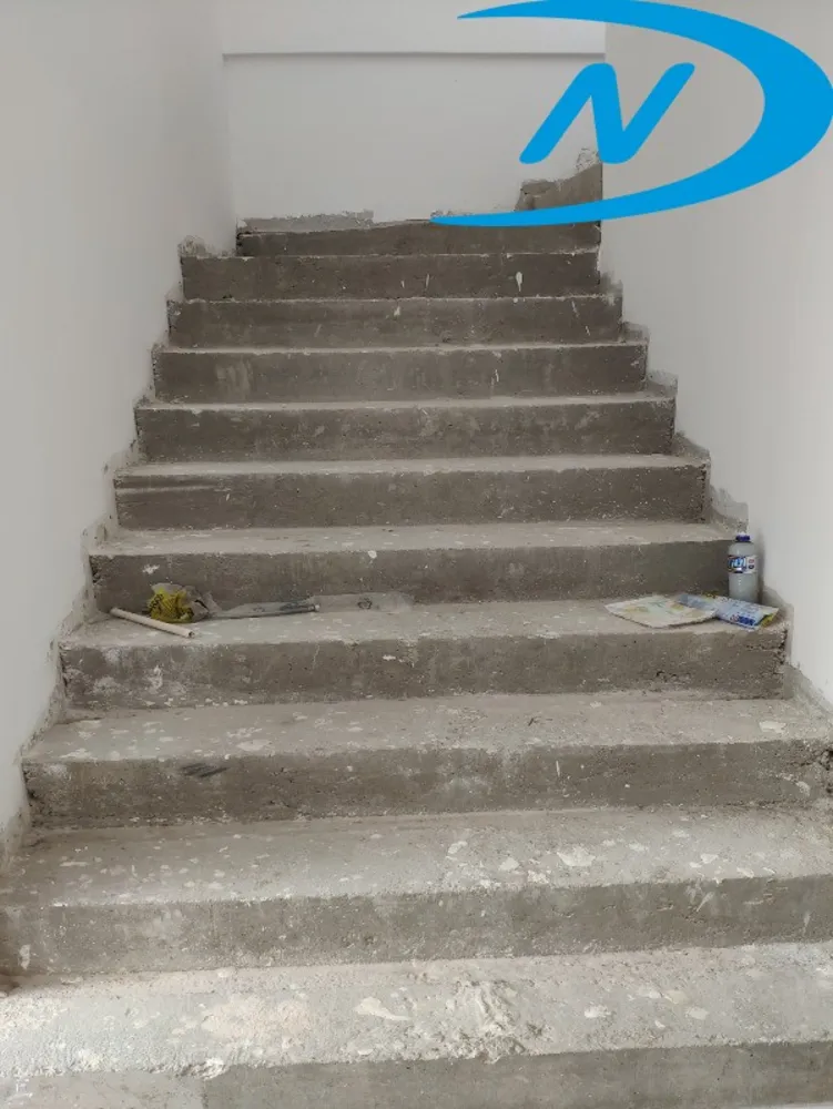 Prédio Inteiro, 302 m² - Foto 14