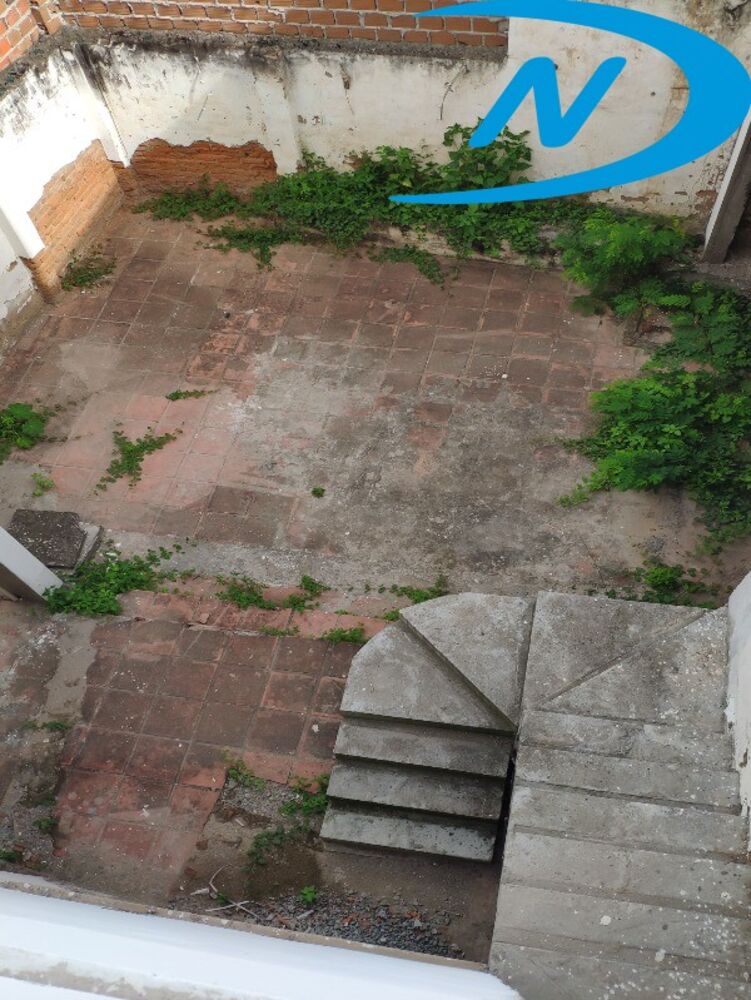 Prédio Inteiro, 302 m² - Foto 7