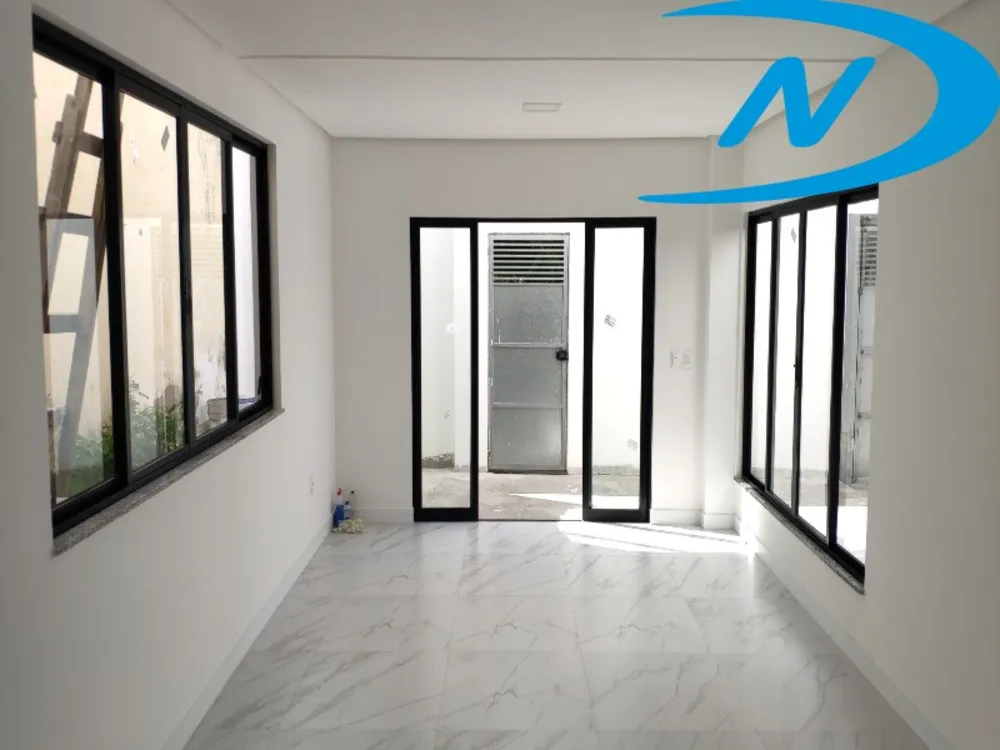 Prédio Inteiro, 302 m² - Foto 5
