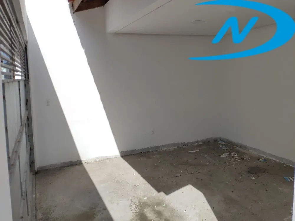 Prédio Inteiro, 302 m² - Foto 2