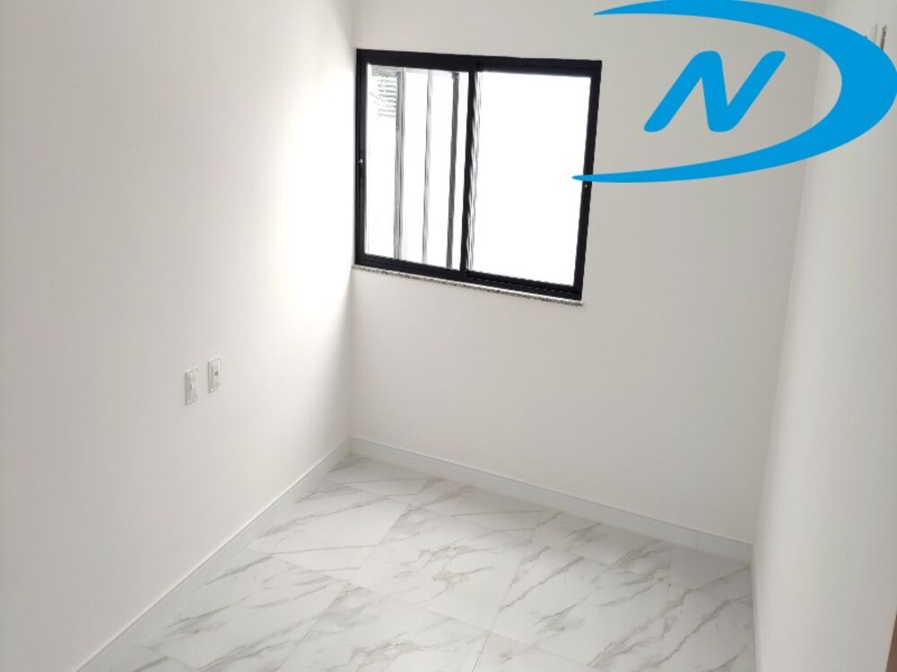 Prédio Inteiro, 302 m² - Foto 3